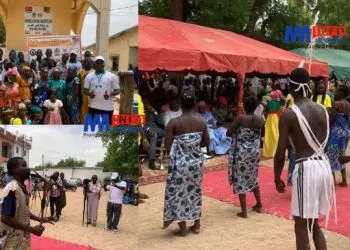 festival Assawere derke'en