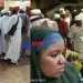 Hadj 2024
