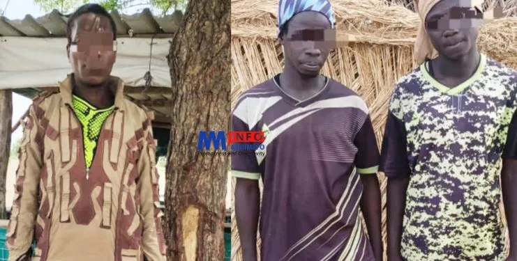 Boko Haram