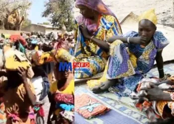 Boko Haram