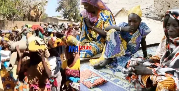 Boko Haram