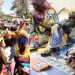 Boko Haram