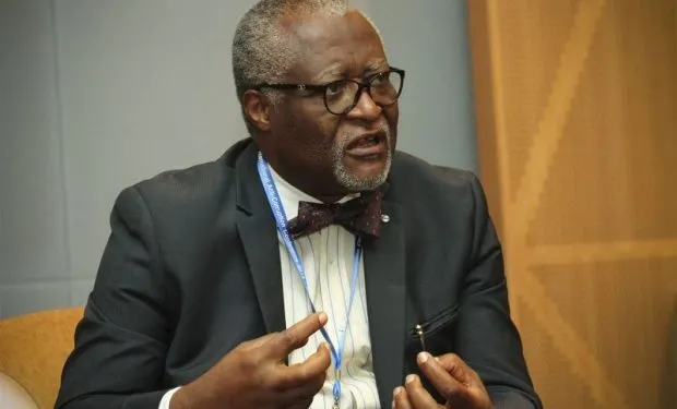 Akere Muna Iacc 0409b 620 413 100