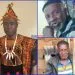 Ambazonians accused of kidnapping 86-year-old man