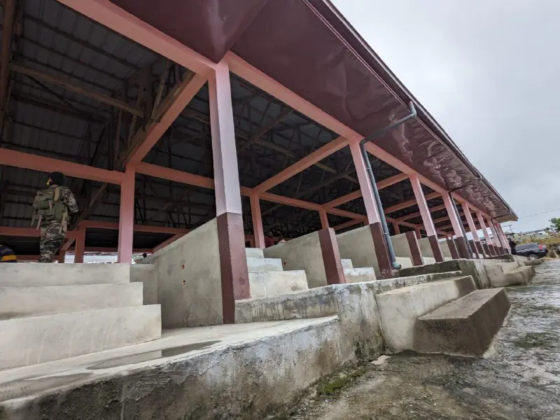 Buea Market2
