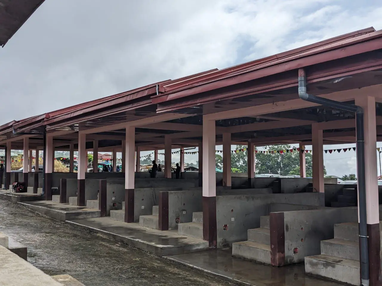 Buea Market4