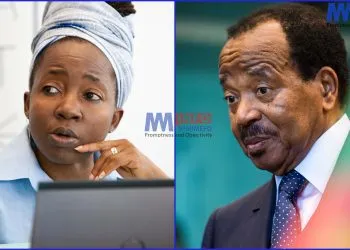 CPP leader blasts CPDM