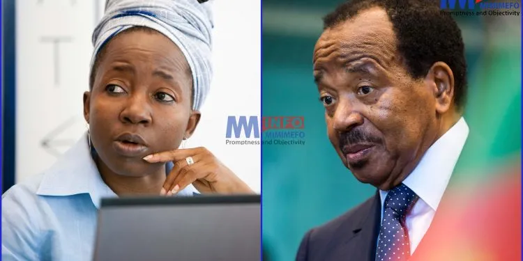CPP leader blasts CPDM
