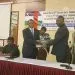 Cameroon and CAR work together to deal with border insecurity