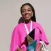 Co-founded and led by Agborndang Joëlle Ako, Cameroonian startup wins prize