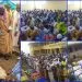 Cameroonians called to shun hypocrisy by the Imam of Buea