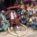 FB IMG 1719322988058