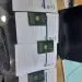 FB IMG 1719594973932