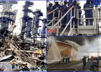 Five years after Sonara tragedy, the search for answers continue