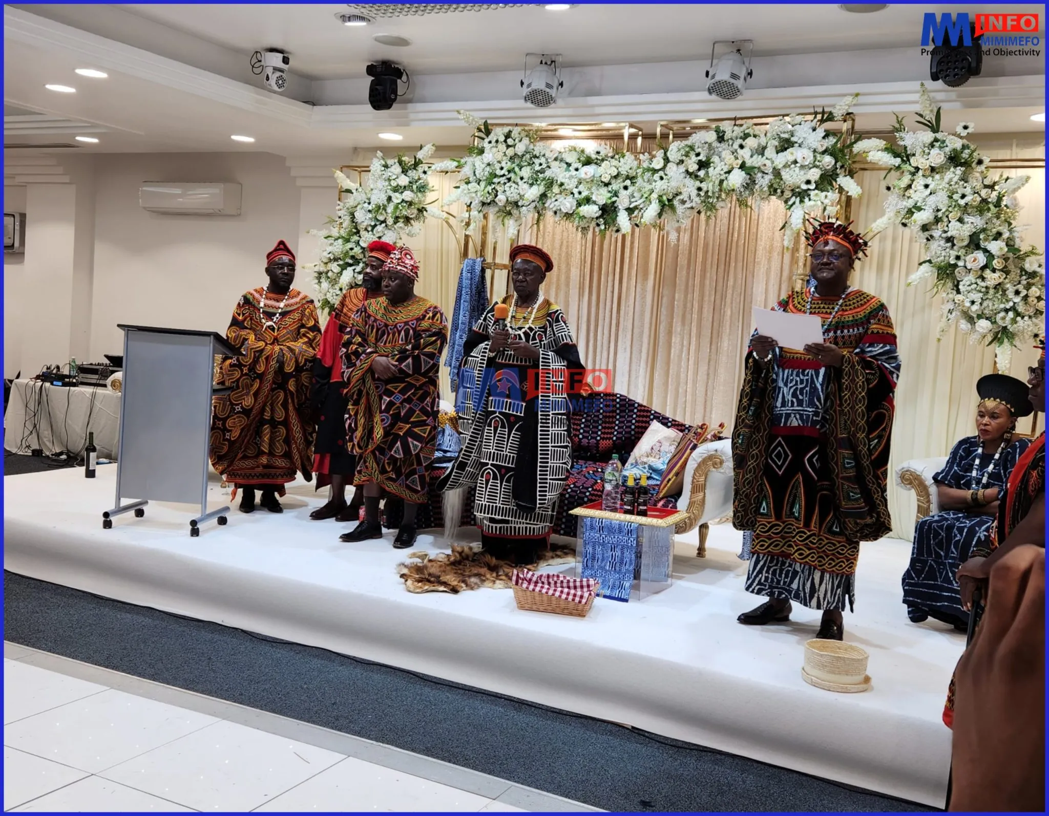 Fon Ndikum II Disappears 10 Scaled