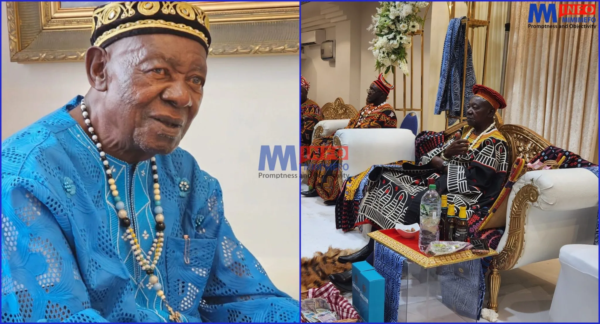Fon Ndikum II Disappears 15 Scaled