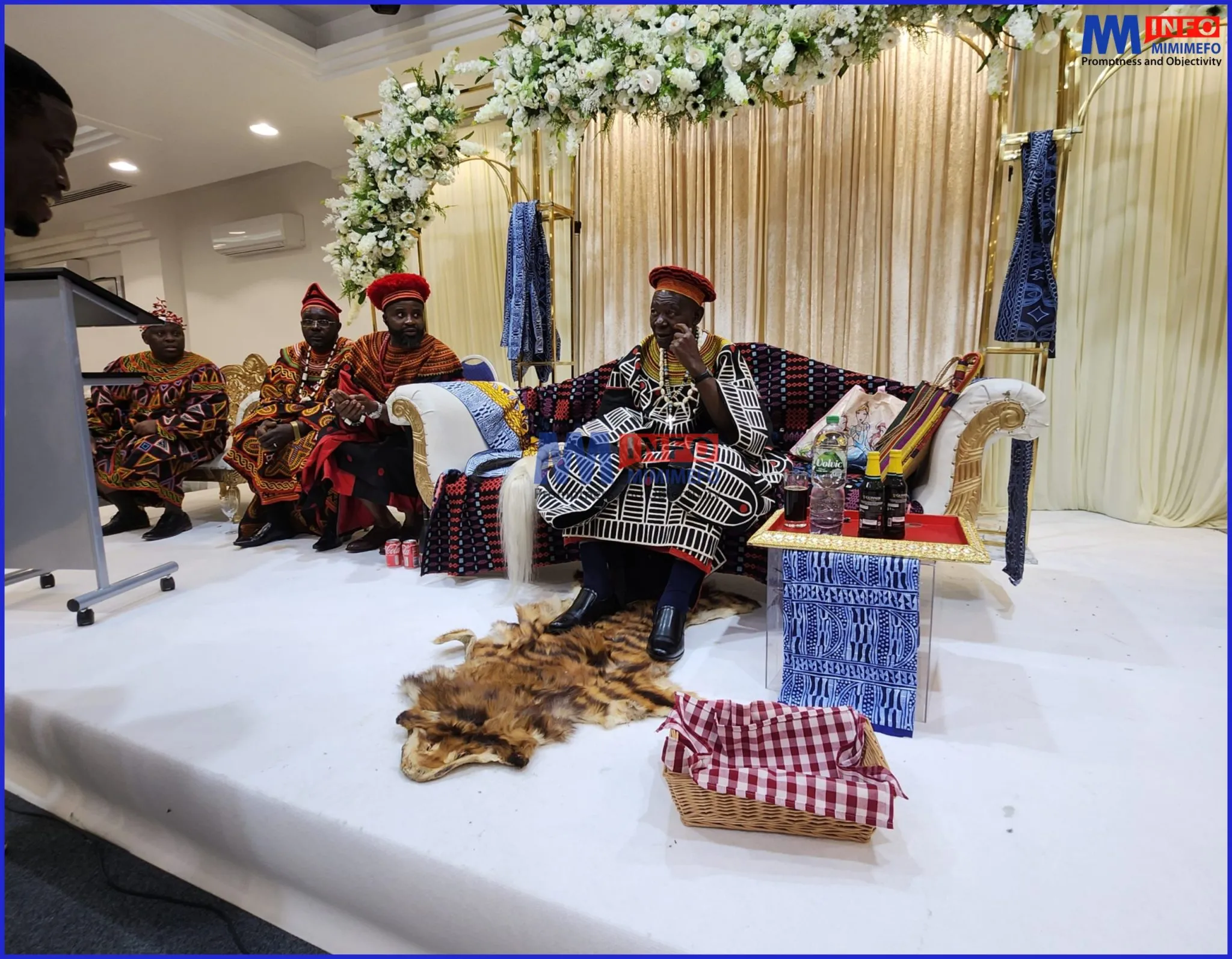 Fon Ndikum II Disappears 6 Scaled