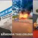 Government propagandist acknowleges inciting violence against civilians