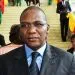 Health Minister on COVID