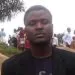 Hyacinth is among that hundreds in Bamenda who are victims of the arbitrary curfews
