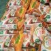 IMG 20240614 WA0056