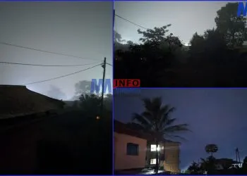 Insecurity and darkness plague communities in Buea