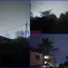 Insecurity and darkness plague communities in Buea