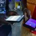 Internet blackout in Bamenda - MTN - (archive image)