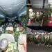 Kenyan police head to Haiti