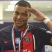 Kylian Mbappe to join Real Madrid