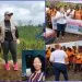 MMI Joins Longla to celebrate World Albinism Day
