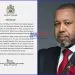Malawi Vice-President and others go missing