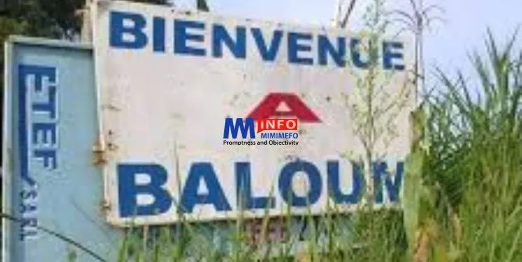 Bamboutos