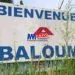 Bamboutos