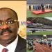 Minister of Sports blames Douala Council