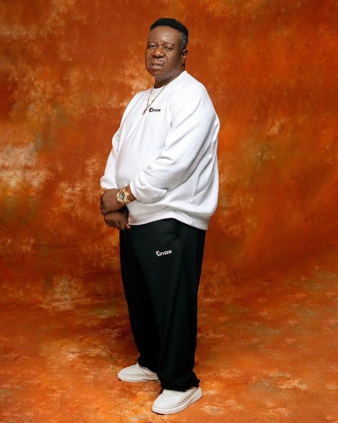 Mr. Ibu2
