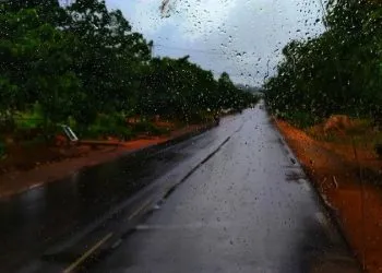 National Observatory warns of perilous days ahead