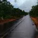 National Observatory warns of perilous days ahead