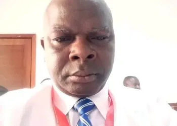 Police in Bamenda summon journalist