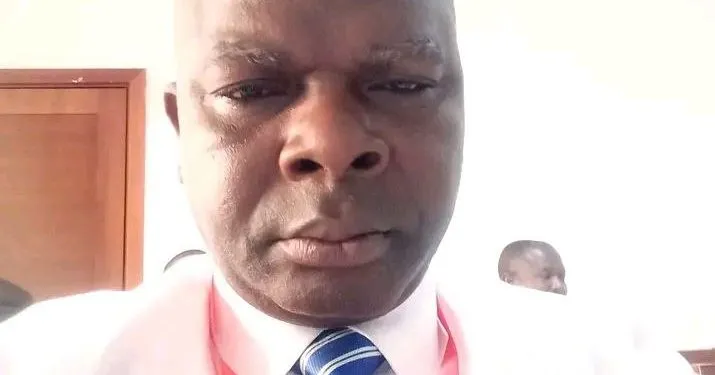 Police in Bamenda summon journalist