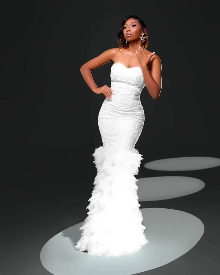 Raissa Noura Njikam1