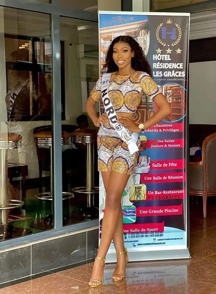 Raissa Noura Njikam2