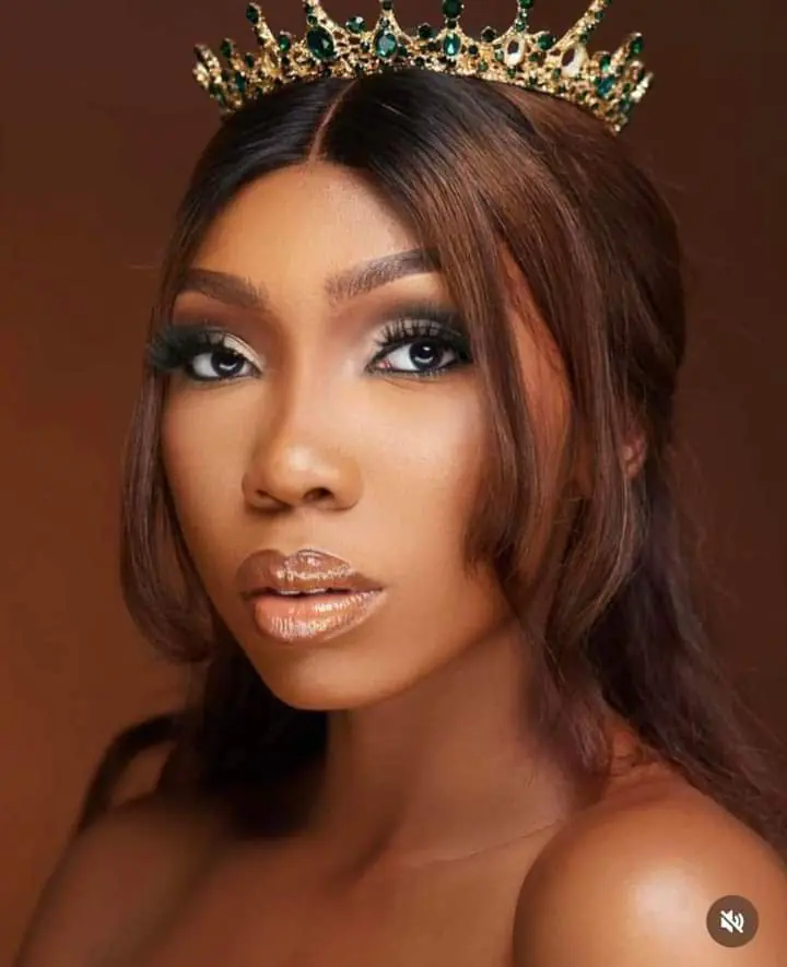 Raissa Noura Njikam4
