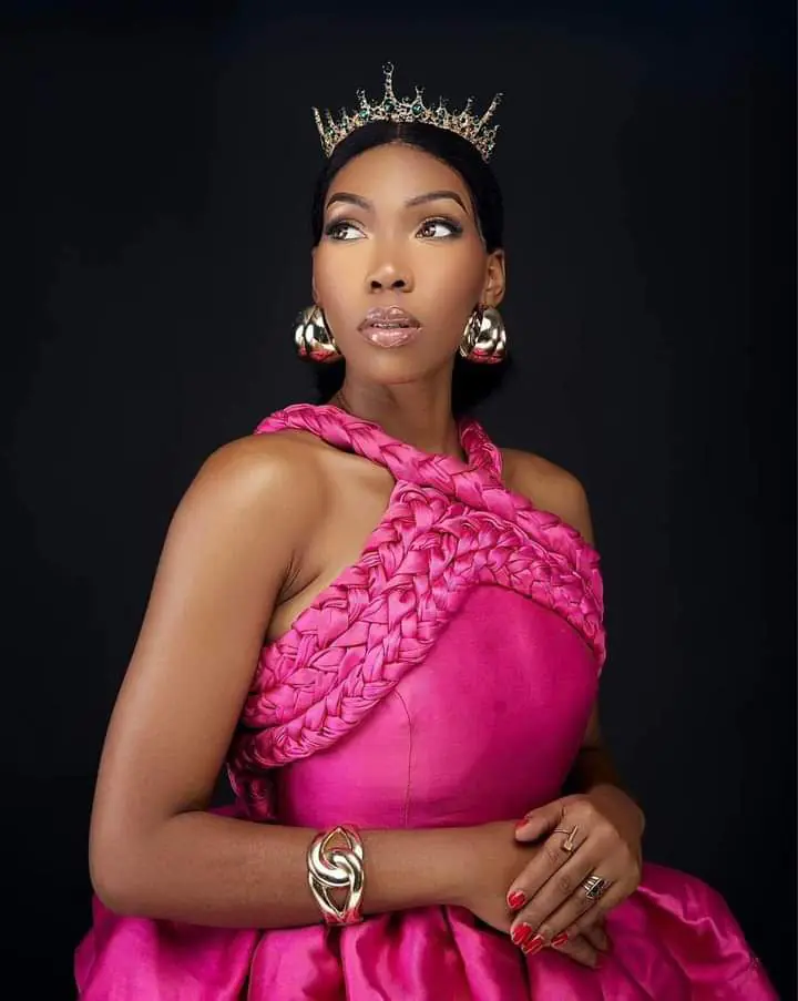 Raissa Noura Njikam5