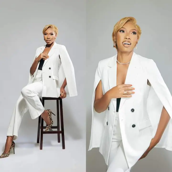 Raissa Noura Njikam9