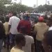Reactions After Cameroon Military Kills General Black Bat