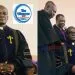 Reverend Nditemeh Charlemagne CBC Cameroon Scaled 1