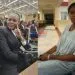 Vanessa Tchatchou turns tragedy to opportunity