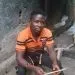 Njo Ignatius was wrongfully imprisoned for months