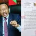 World Bank approves more funding for road construction in Bamenda